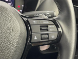 みなさまのお車選びのお手伝いをさせてください!スタッフ一同心よりご来店、お問い合わせをお待ちしております!