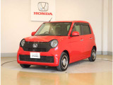 車名の由来:N-ONE Hondaの原点の軽N360の意思を受け継ぐ唯一の他にはない、Hondaならではの軽(One and Only)個人の「みんなの」ための、あたらしい軽(Everyone)