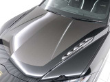 ウルス ペルフォルマンテ 4WD 