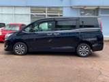 エスクァイア 2.0 Gi プレミアムパッケージ 4WD 