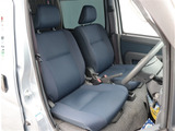 弊社に在庫の無いお車をお探しのお客様。弊社は全国のオートオークションに加盟しております。