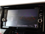 お客様のご期待に沿えるよう、敢えて店舗ごとにカテゴリーやコンセプトを分けております。