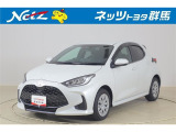 弊社近隣の1都9県(群馬・栃木・茨城・埼玉・東京・神奈川・千葉・新潟・長野・山梨)のお客様への販売に限定させて頂いております。また、ご来店いただけるお客様に限らせて頂きます。