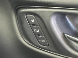 気になる車はまずはお気に入り登録をお願いいたします!