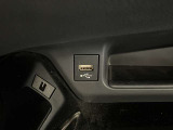 お車の機能や安全装備に関して気になる方は、ぜひ一度ご来店ください!その場でスタッフがご説明可能です!