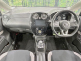 ノート 1.2 e-POWER X Vセレクション 