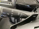 みなさまのお車選びのお手伝いをさせてください!スタッフ一同心よりご来店、お問い合わせをお待ちしております!