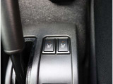 内外装クリーニングが実施されますので、気持ち良く新しいカーライフがスタートできます