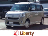 ■□■□■ オールメーカーのお車が総在庫台数6000台!! 欲しい車が、きっと見つかります!! 在庫に無いお車もお探ししますのでご相談下さいませ。 ■□■□■
