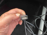 残価型クレジットもご好評いただいております!月々のお支払いを抑え、お車をお求めやすくご購入いただけます。また数年後に、高めの残価額で乗り換えの選択もしやすくなります。※詳しくはスタッフまで