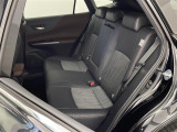 みなさまのお車選びのお手伝いをさせてください!スタッフ一同心よりご来店、お問い合わせをお待ちしております!
