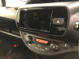 ナビの取り付け承ります。お気軽にご相談ください(^_^)/