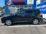 掲載後わずか1日で売れてしまう車も多いです!売約済みだとご迷惑をお掛けしてしまう為、ご来店の際は事前に 電話番号 089-992-9673
