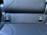 車両の詳細、ご質問につきましては、弊社営業スタッフまでお気軽にご連絡下さいませ。遠方のお客様には実車の詳細画像送信も承ります。お客様からのお問合せをお待ち致しております。無料ダイヤル 0078-6002-028023