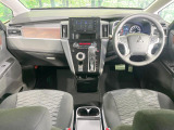 デリカD:5 2.2 P 4WD 