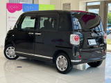 安心の全車保証付き!(※部分保証、国産車は納車後3ヶ月、輸入車は納車後1ヶ月の保証期間となります)。その他長期保証(有償)もご用意しております!※長期保証を付帯できる車両には条件がございます。