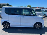 車検の速太郎 島根県&鳥取県で5店舗展開中!