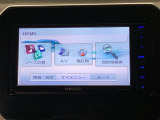 イグニス 1.2 ハイブリッド(HYBRID)  MX 