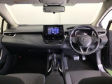 カローラ 1.8 S 
