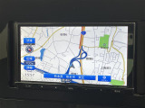 みなさまのお車選びのお手伝いをさせてください!スタッフ一同心よりご来店、お問い合わせをお待ちしております!