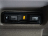 【ETC車載器】高速道路のご利用時にとても便利なETC車載器。セットアップ(費用別途)後にお渡ししとなります。