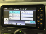 ワンセグTV・CD対応です♪