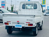 ハイゼットトラック スタンダード 