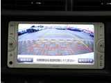 当社在庫すべて車両状態評価書添付でございます。仕入れ先から評価までご納得するまでご確認ください。