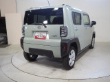 お気に入りの車を見にご来店の際は、事前にご予約のご連絡を頂けますと安心です。ご来店のご予約を頂ければ最大3日間、お車を押さえておくこともできます。