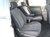 弊社に在庫の無いお車をお探しのお客様。弊社は全国のオートオークションに加盟しております。