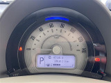 商談ルームにはキッズルームも完備しています☆お子様連れでもゆっくりとお車をお選びいただけます!
