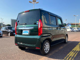 N-BOX G L ホンダセンシング 