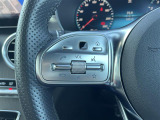メンテナンスパックはご購入時だけのお得な点検・整備パック(有償)。点検コースと車検コースがございます。詳しくは店舗コーディネーターまでお問い合わせ下さい。