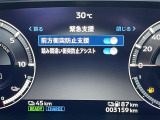 ガラスコーティング、ナビゲーション、ETCなど、その他のパーツの取り付けお見積もりのご相談も承っております!!クルマのこと何でもお任せください!