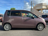 掲載後わずか1日で売れてしまう車も多いです!売約済みだとご迷惑をお掛けしてしまう為、ご来店の際は事前に 電話番号 097ー560ー2399へご連絡を♪