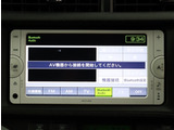 他にお好みのアルミホイールやエアロパーツやナビや革調シートカバーやフリップダウンモニターなどの取り付けもお気軽にご相談ください。ガラスポリマー3万〜承ります。