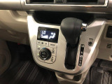 頭金無しクレジットもOKです!最長72回まで。月々おいくらぐらいになるか即お見積もりさせていただきます