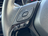 商談ルームにはキッズルームも完備しています☆お子様連れでもゆっくりとお車をお選びいただけます!