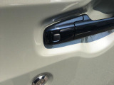 現車確認をご希望の際は、ご希望の日時等を営業スタッフ までご連絡下さい。もちろんお見積りメールでのご連絡もお待ちしております♪