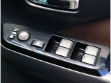自社整備工場から板金工場、保険やローン等お車に関してはフルサポート!楽しいカーライフのお手伝いをぜひお任せください!自社板金工場・に加え、運輸支局認証工場にて、しっかり点検整備させて頂いております。