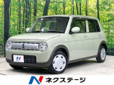 バックカメラ Bluetooth スマートキー シートヒーター 横滑防止