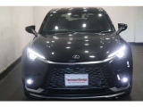 【スペック】ラグジュアリーカーの概念を変えるサイズのヒエラルキーを超えた次世代LEXUSモデル「LBX」。