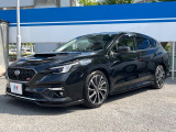 大好評のボディコーティング「弾スプラッシュコート」もご納車までに施工可能。通常のガラスコートと異なる、耐久年数6年の無機質ガラスコーティングが、ボディをキレイな状態に保ってくれます。