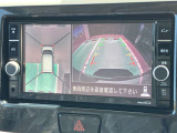 デイズルークス X 