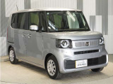 【指定工場】を併設しており、車検・点検整備もお任せ下さい。ホンダ車を知り尽したエキスパートサービスエンジニアがご対応させて頂きます。
