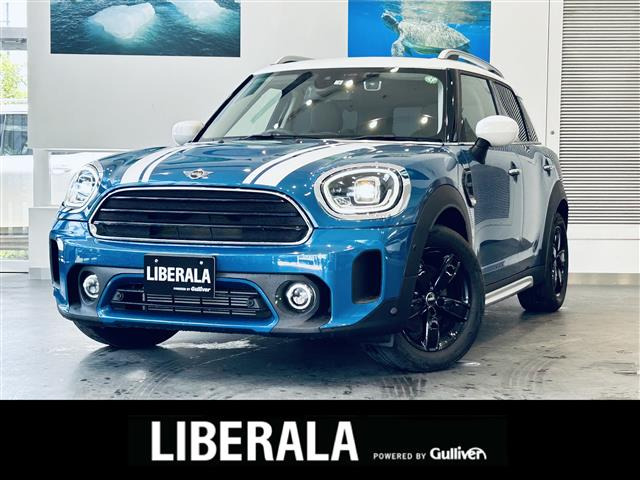 BMW・ミニ・クロスオーバー・17インチ・ホイール&タイヤ・大阪難波手渡し限定 BMW YT20 MINI クロスオーバーD 持ち込み 17インチ タイヤ交換