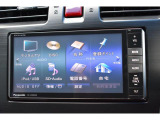 インプレッサスポーツ 1.6 i-L 