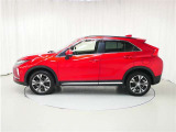 エクリプスクロス 1.5 G 4WD 