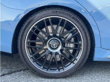 お車によって新車保証継承、2年保証がお選びいただけます。詳しくはスタッフまでお問い合わせください。【お問い合わせ電話番号0078-6003-525857】