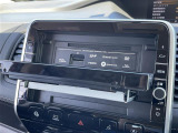 気になる車はすぐにお問い合わせください!画面右側の0066から始まる無料ダイヤルからお問い合わせ下さい!専門スタッフがお車のご質問にお答えいたします!